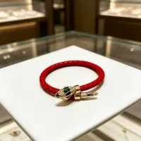 $45.00 USD Bvlgari Bracelets #1469500