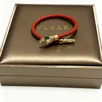 $45.00 USD Bvlgari Bracelets #1469501