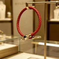 $45.00 USD Bvlgari Bracelets #1469501