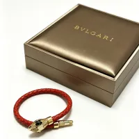 $45.00 USD Bvlgari Bracelets #1469501