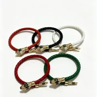 $45.00 USD Bvlgari Bracelets #1469501