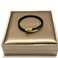 $45.00 USD Bvlgari Bracelets #1469502