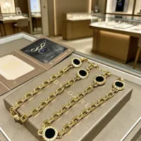 $52.00 USD Bvlgari Necklaces #1469536