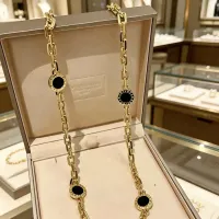 $52.00 USD Bvlgari Necklaces #1469536