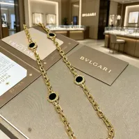 $52.00 USD Bvlgari Necklaces #1469536