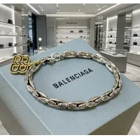 $40.00 USD Balenciaga Bracelets #1469541