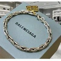 $40.00 USD Balenciaga Bracelets #1469541
