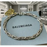 $40.00 USD Balenciaga Bracelets #1469541