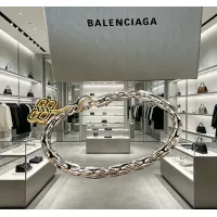 $40.00 USD Balenciaga Bracelets #1469541