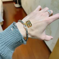 $40.00 USD Balenciaga Bracelets #1469541