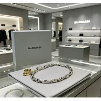 $40.00 USD Balenciaga Bracelets #1469541