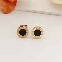 $25.00 USD Bvlgari Earrings For Women #1469560