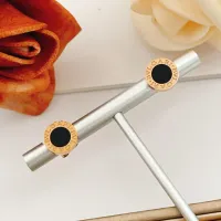 $25.00 USD Bvlgari Earrings For Women #1469560