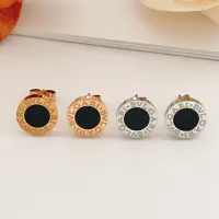 $25.00 USD Bvlgari Earrings For Women #1469560