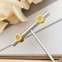 $25.00 USD Bvlgari Earrings For Women #1469567
