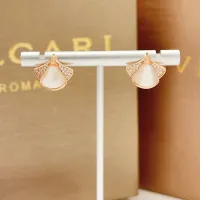 $32.00 USD Bvlgari Earrings For Women #1469572