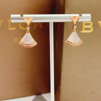 $32.00 USD Bvlgari Earrings For Women #1469573