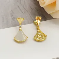 $32.00 USD Bvlgari Earrings For Women #1469574