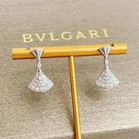 $32.00 USD Bvlgari Earrings For Women #1469575