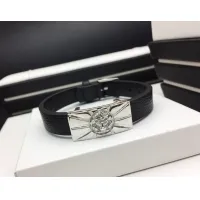 $25.00 USD Versace Bracelets #1469578