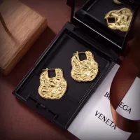 $27.00 USD Bottega Veneta Earrings For Women #1469590