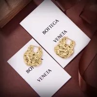 $27.00 USD Bottega Veneta Earrings For Women #1469590