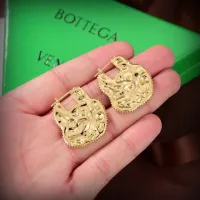$27.00 USD Bottega Veneta Earrings For Women #1469590