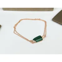 $25.00 USD Bvlgari Bracelets #1469732