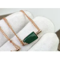 $25.00 USD Bvlgari Bracelets #1469732