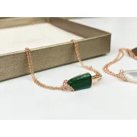 $25.00 USD Bvlgari Bracelets #1469732