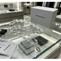 $42.00 USD Balenciaga Necklaces #1469744