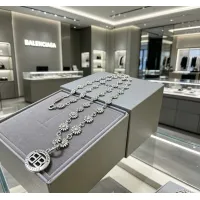 $42.00 USD Balenciaga Necklaces #1469744