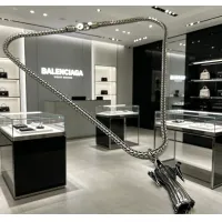 $52.00 USD Balenciaga Necklaces #1469746
