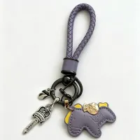 $36.00 USD Chrome Hearts Key Holder And Bag Buckle #1469766