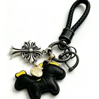 $36.00 USD Chrome Hearts Key Holder And Bag Buckle #1469768