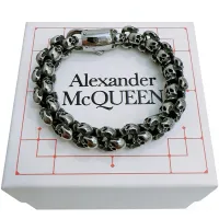 $64.00 USD Alexander McQueen Bracelets #1469777