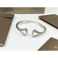 $29.00 USD Bvlgari Bracelets #1469801