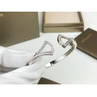 $29.00 USD Bvlgari Bracelets #1469801