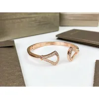 $29.00 USD Bvlgari Bracelets #1469802