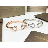 $29.00 USD Bvlgari Bracelets #1469802