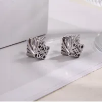 $25.00 USD LOEWE Earrings For Women #1469826
