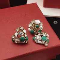 $32.00 USD Yves Saint Laurent YSL Earrings For Women #1469855