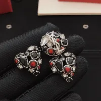 $32.00 USD Yves Saint Laurent YSL Earrings For Women #1469856
