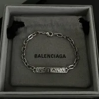 $42.00 USD Balenciaga Bracelets #1469860