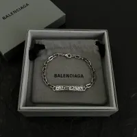 $42.00 USD Balenciaga Bracelets #1469860