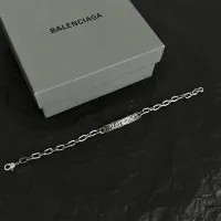 $42.00 USD Balenciaga Bracelets #1469860