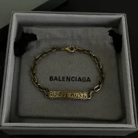 $42.00 USD Balenciaga Bracelets #1469861