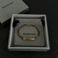 $42.00 USD Balenciaga Bracelets #1469861