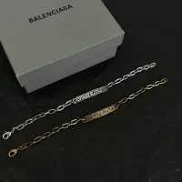 $42.00 USD Balenciaga Bracelets #1469861