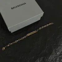 $42.00 USD Balenciaga Bracelets #1469861